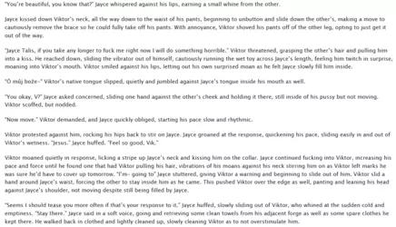 magic vibrators 4.PNG