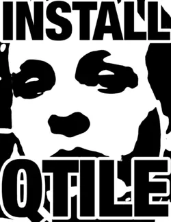 rossman-qtile-sticker.png