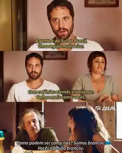 FB_IMG_1733943143764.jpg