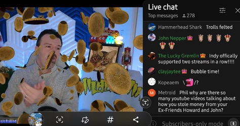 Screenshot_20241211_211521_YouTube.jpg