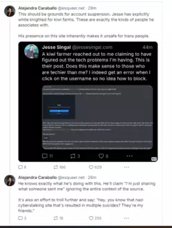 Screenshot 2024-12-11 213235.png