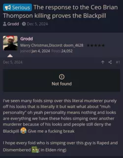 Screenshot_20241211-232744.png