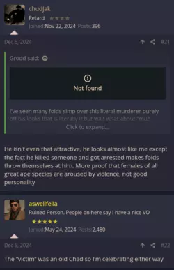Screenshot_20241211-232838.png
