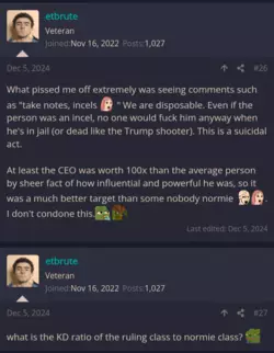 Screenshot_20241211-232913.png
