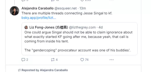 Screenshot 2024-12-11 213325.png