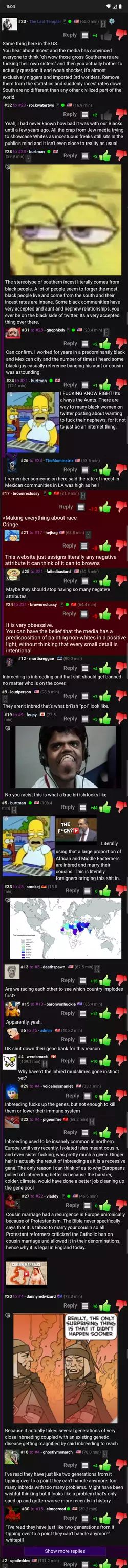 Screenshot_20241211-230354_Brave.png