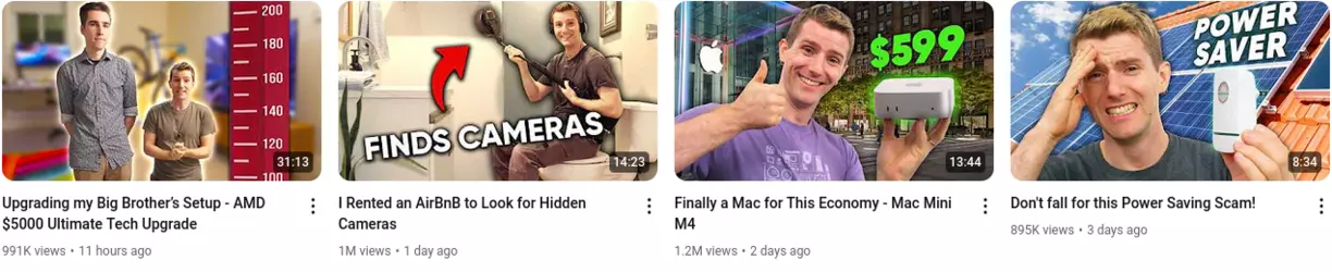 lessautisticthumbnails.png