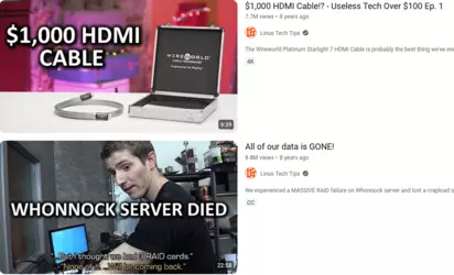 olderstyle.png