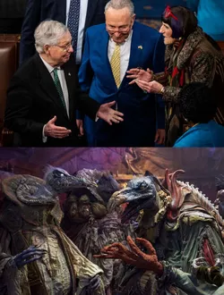 Skeksis.jpg