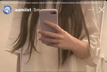 1733984285039.png