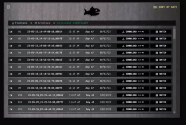 Screenshot 2024-12-11 221821.png