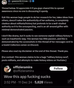 1733985856768.png
