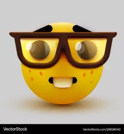 1733986661958.png
