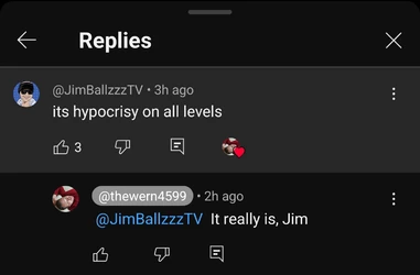 Screenshot_20241211_231304_YouTube (1).jpg