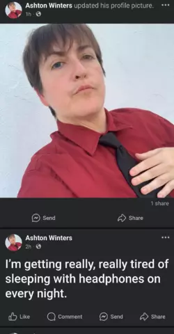 1733986924676.png