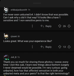 Screenshot_20241212_074917_com.reddit.frontpage_edit_1767367392293858.jpg