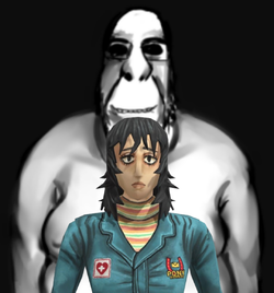 1000006916.jpg