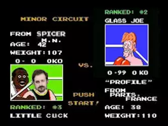 punch.png