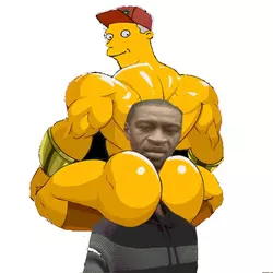 3d sneed prep.png