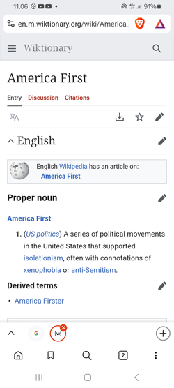 Screenshot_20241212_110629_Brave.jpg
