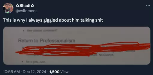 brave_screenshot_x.com (40).png