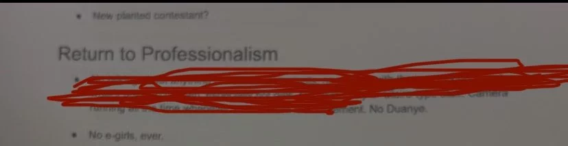 GejtaTTaEAkd-RN.jpeg