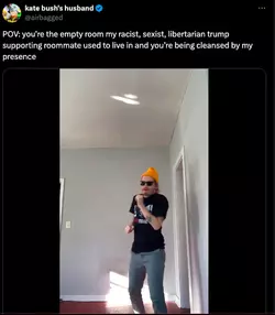 1733995344387.png