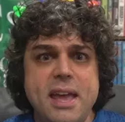 1733996189264.png