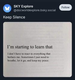 Screenshot_20241212_174501_Chrome.jpg