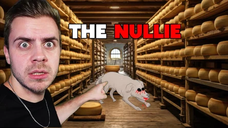 nulliespotted.jpg
