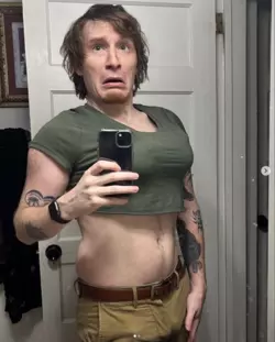 1733997573165.png