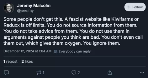 fuckyoujeremy.png