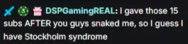 DSPbuckbroken.png