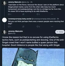 fuckyoujeremy2.png