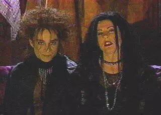 gothtalk.jpg