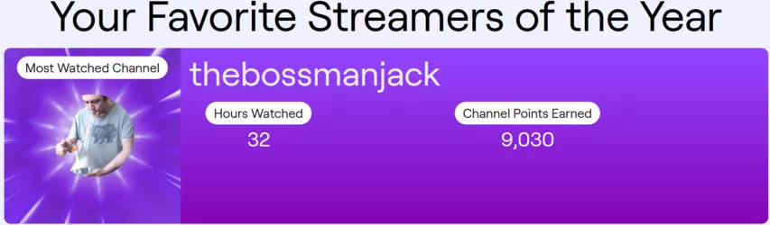 1733999809452.png