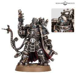 thh_thursday_ironhandspraetorreveal-dec12-image1-he1ogrlckv.jpg