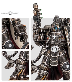 thh_thursday_ironhandspraetorreveal-dec12-image2-tr6lnxnkga.jpg