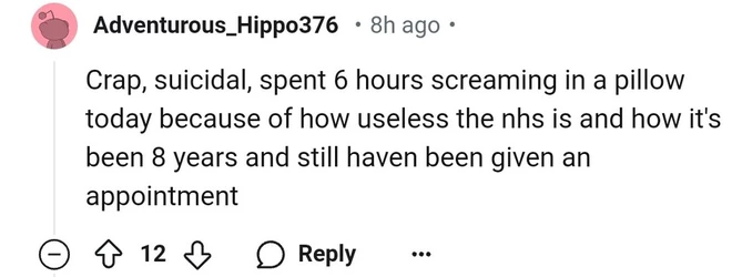 oie_12125326hWGIpLoF.jpg