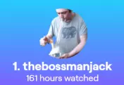 1734005141234.png