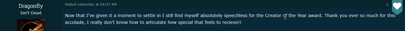 Cringefly.jpg
