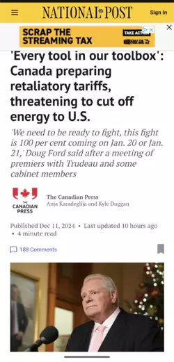 Screenshot_20241212-072022.png