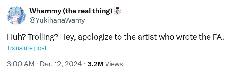 Lamy.jpg