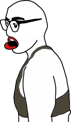 1734006577949.png