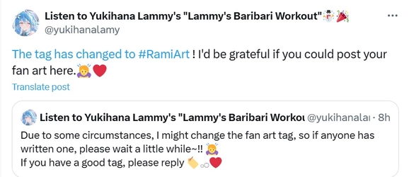 Lamy 3.jpg