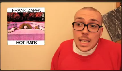1734007198078.png
