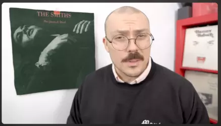 1734007253220.png