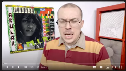 1734007526819.png