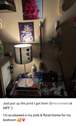 IMG_9862.jpeg