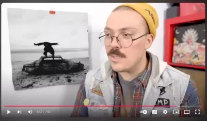 1734008632515.png
